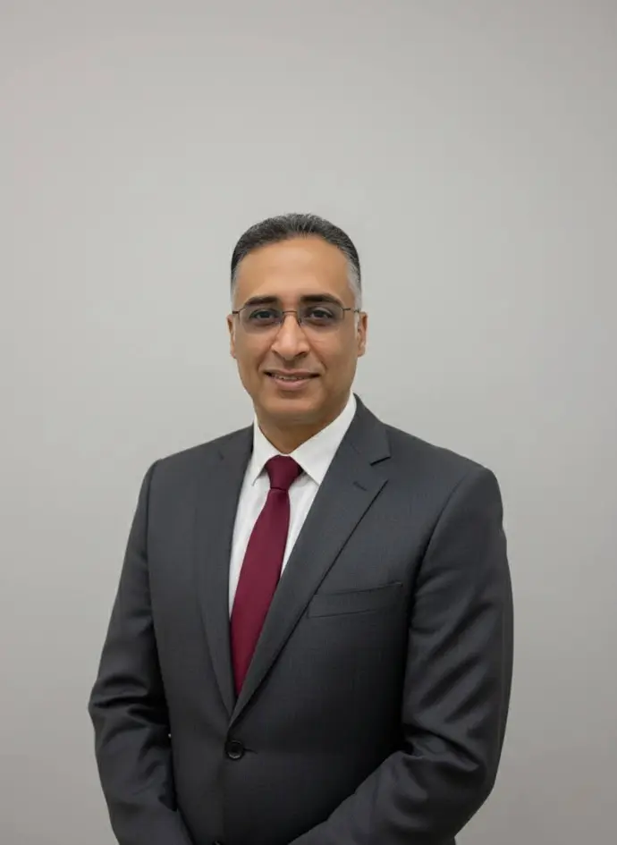 Dr. Amr Nabil | Pharmacy Management &amp; Digital Transformation Expert